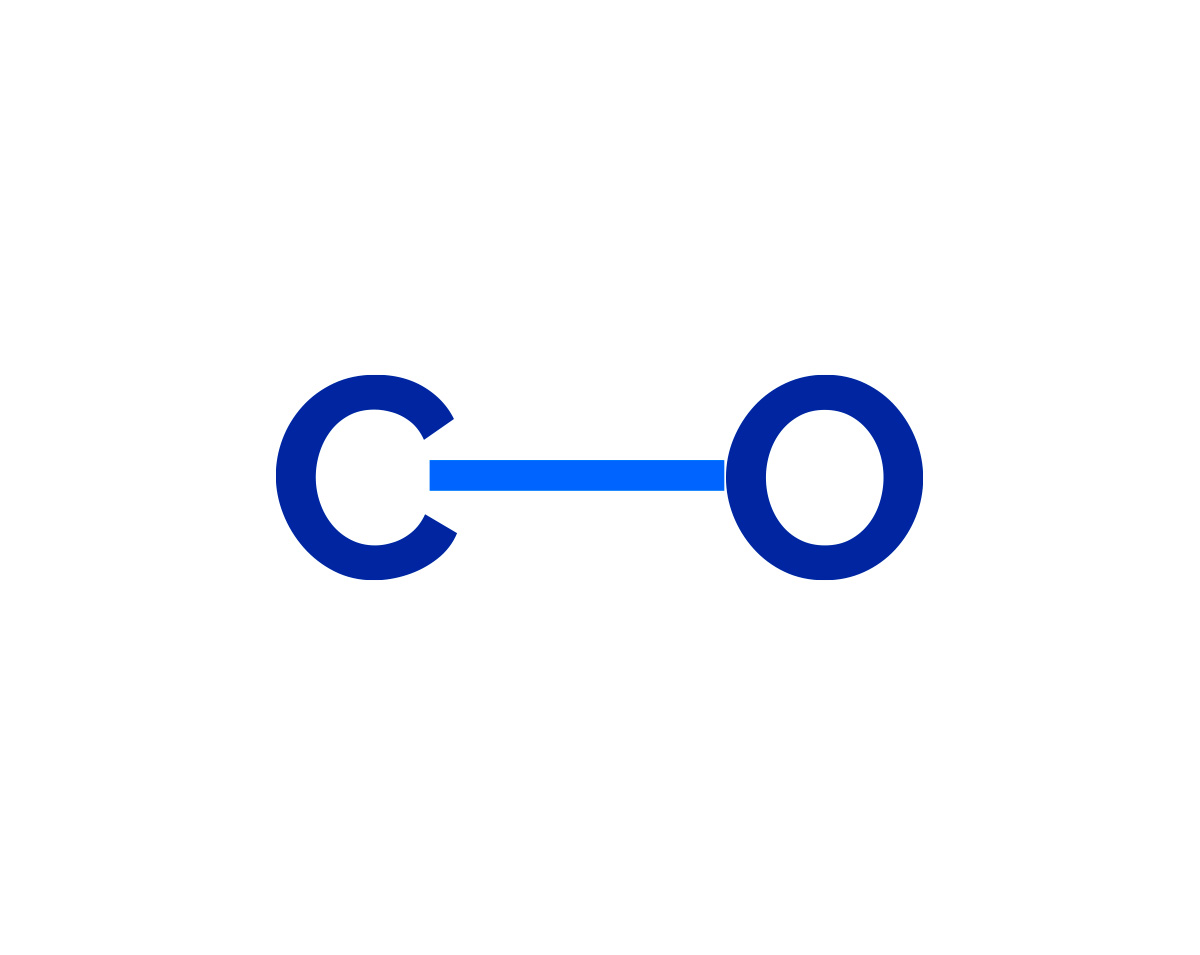 logo-comunicazione-1